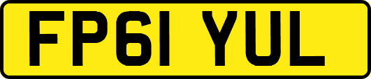 FP61YUL