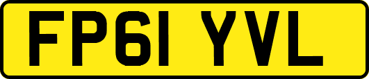 FP61YVL