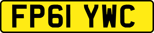 FP61YWC