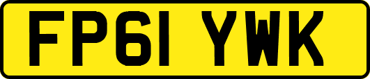 FP61YWK