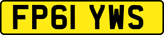 FP61YWS