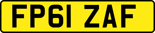 FP61ZAF