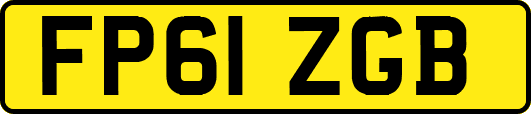FP61ZGB