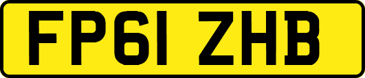 FP61ZHB