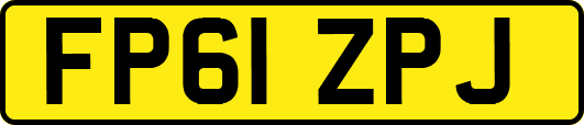 FP61ZPJ