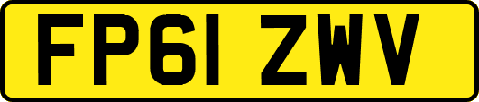FP61ZWV