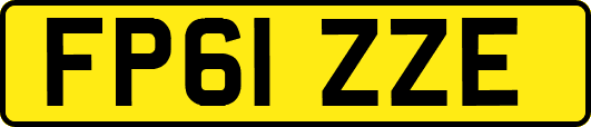 FP61ZZE