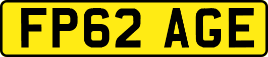 FP62AGE