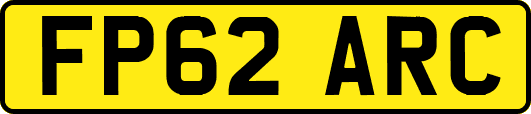 FP62ARC