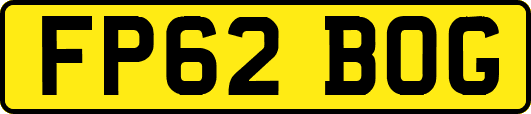 FP62BOG