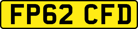 FP62CFD