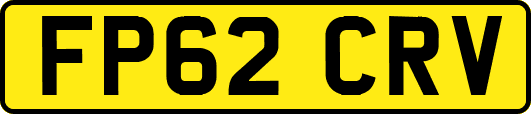 FP62CRV