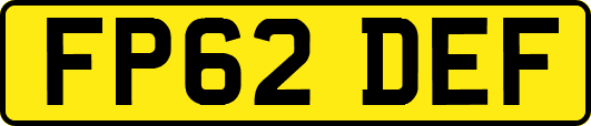 FP62DEF