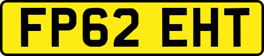 FP62EHT