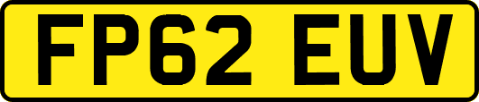 FP62EUV