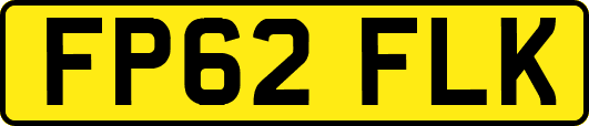 FP62FLK