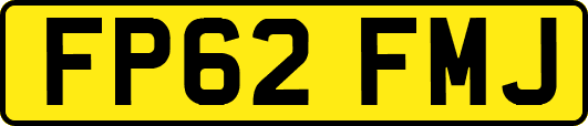 FP62FMJ
