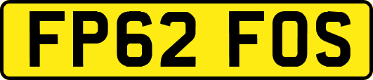 FP62FOS