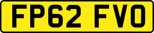FP62FVO
