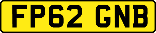 FP62GNB