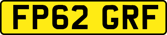 FP62GRF