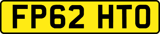 FP62HTO