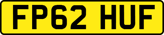 FP62HUF