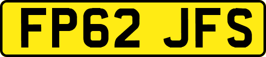 FP62JFS