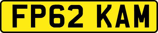 FP62KAM