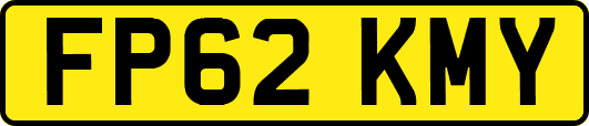 FP62KMY