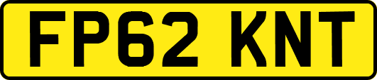 FP62KNT