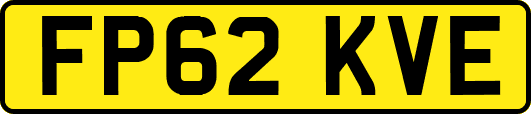FP62KVE