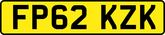 FP62KZK