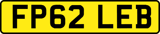 FP62LEB