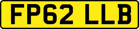 FP62LLB