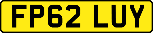 FP62LUY