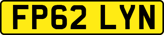 FP62LYN