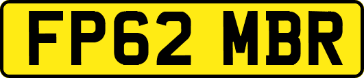 FP62MBR