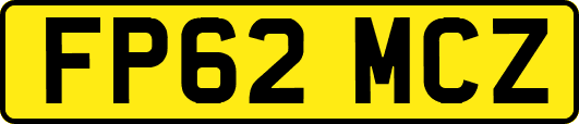 FP62MCZ