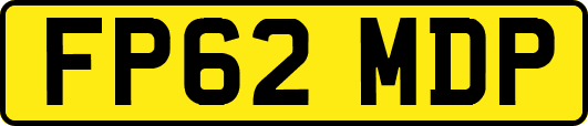 FP62MDP
