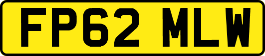 FP62MLW
