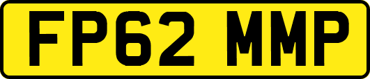 FP62MMP