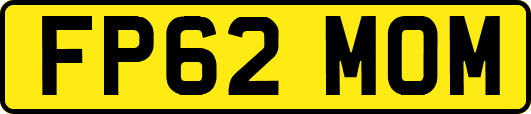 FP62MOM