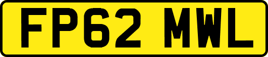FP62MWL
