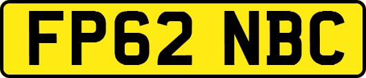 FP62NBC