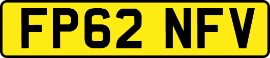 FP62NFV