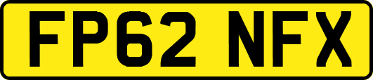 FP62NFX