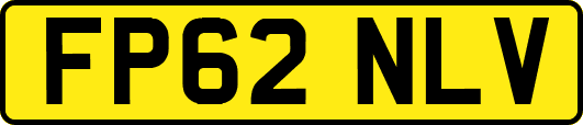 FP62NLV