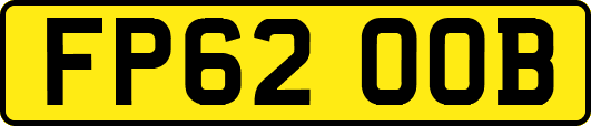 FP62OOB