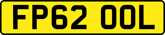 FP62OOL